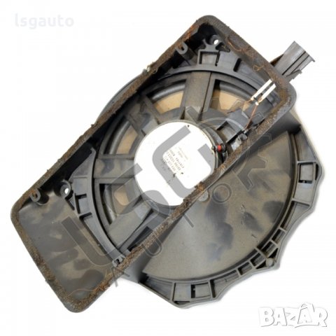 Високоговорител AUDI A4 (B6) 2000-2004 A070222N-112, снимка 2 - Аксесоари и консумативи - 35958067
