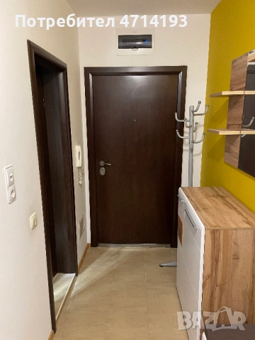 Продава 2-СТАЕН, с. Приселци, област Варна, снимка 12 - Апартаменти - 53681536