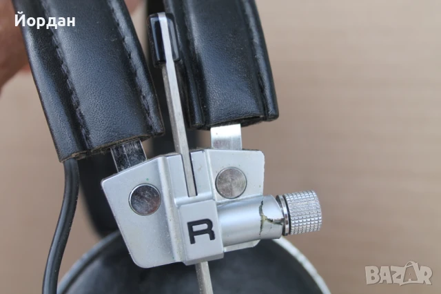 Слушалки ''Pioneer Monitor 10'', снимка 7 - Слушалки и портативни колонки - 50728467