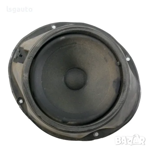 Преден ляв високоговорител Ford C-MAX I 2007-2010 ID: 163931 OEM 3M5T-18808-AE