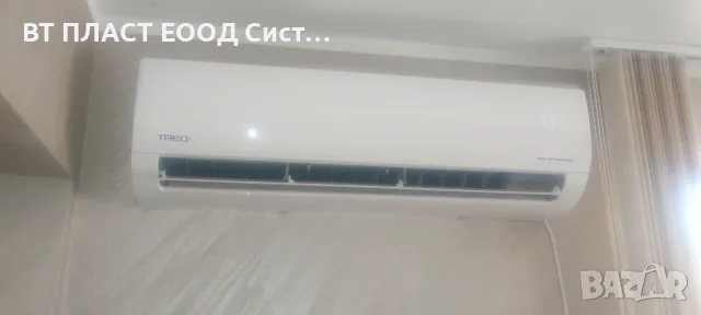 Климатици на изгодна цена, снимка 7 - Климатици - 55853337