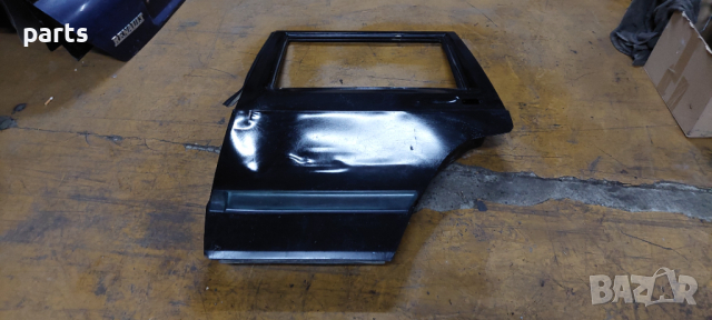 Задна Лява Врата Чероки - Jeep Cherokee Xj N, снимка 5 - Части - 36150927