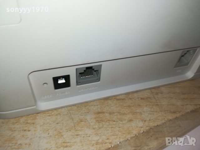 HUAWEI NEW MODEL 4G РУТЕР 0103221140, снимка 9 - Рутери - 35954080