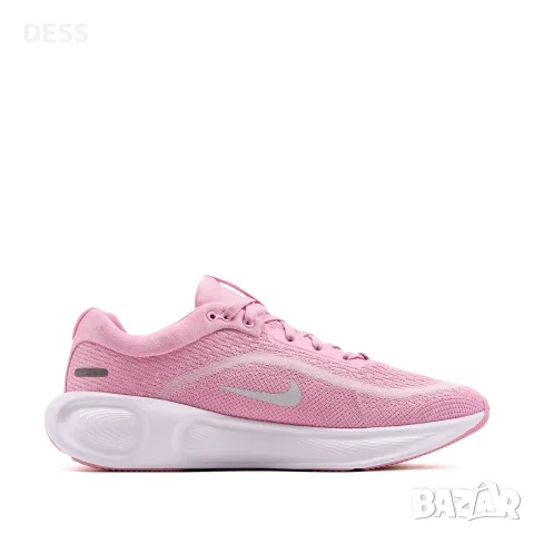Nike Stellar Ride - Дамски оригинални маратонки, снимка 3 - Маратонки - 56268345