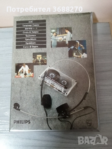 Албум с 6бр. аудио касети. , снимка 2 - Декове - 52406014