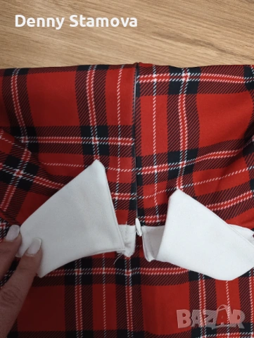 Рокля , снимка 3 - Рокли - 53581667