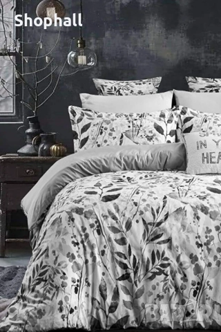 ▁ ▂ ▄ ▅ ▆ ▇ █ Нова Цена 45лв █ ▇ ▆ ▅ ▄ ▂ ▁