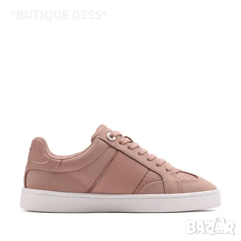 Guess - Оригинални дамски кецове, снимка 3 - Кецове - 56309587