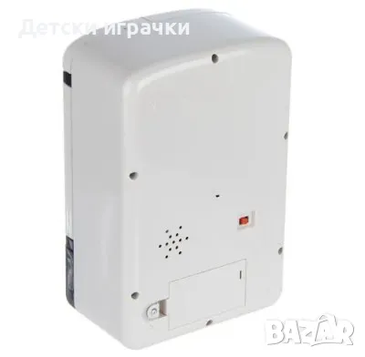 Детски хладилник с продукти и светлини, снимка 7 - Други - 49757407