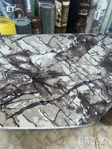 Килими пътеки, снимка 5 - Килими - 33546861