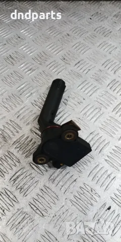 Датчик ниво масло Mercedes B200 CDI W245 2011г.	