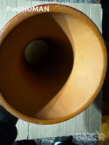 Джембе - Бонго - Тарамбука - Мбира - Маракаси, снимка 6 - Антикварни и старинни предмети - 53293947