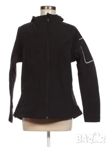 НОВИ!!! Ски екипи р-р L , снимка 8 - Зимни спортове - 47689860