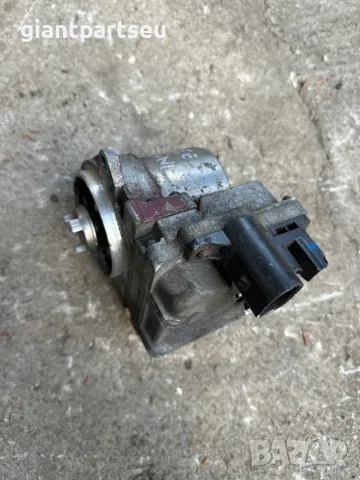 Мотор за рейка Мини Р56 MINI R56 Q003T62681ZE