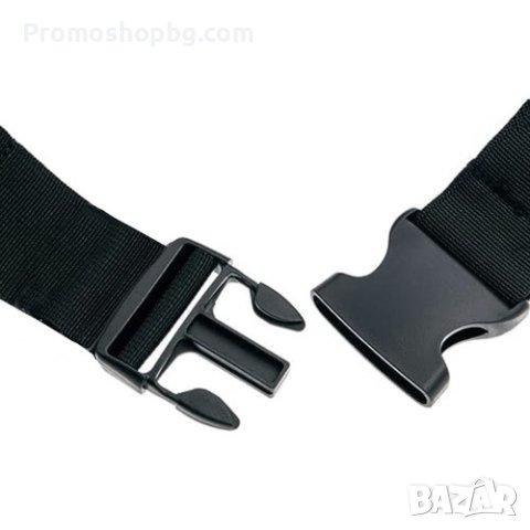 Колан за инструменти Bigstren - 22 джоба + държач за чук, снимка 3 - Други стоки за дома - 42166231