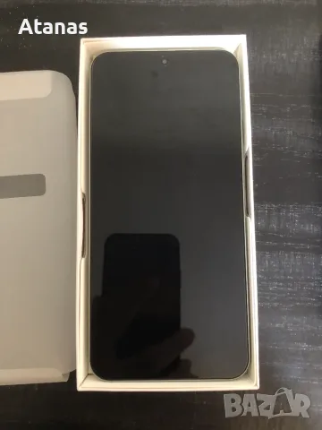 Чисто нов Honor Magic8 Lite + Подарък!, снимка 5 - Huawei - 55946356