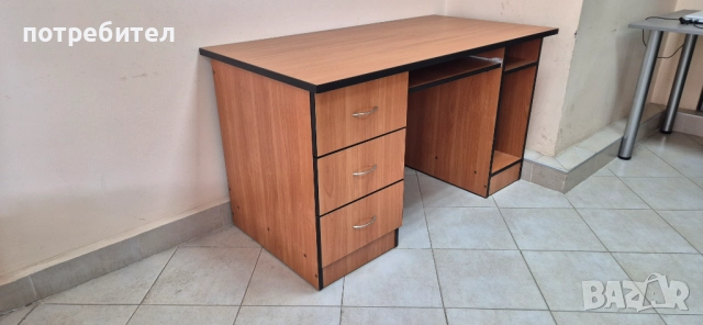 Продавам бюро, снимка 2 - Бюра - 52031531