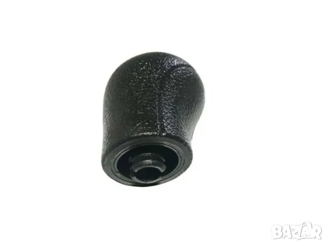 Топка за Mercedes Sprinter и Vito, снимка 4 - Аксесоари и консумативи - 55868437