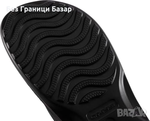 Нови Леки джапанки CRESSI за мъже и жени, EVA подметка против хлъзгане, снимка 2 - Джапанки - 51136320