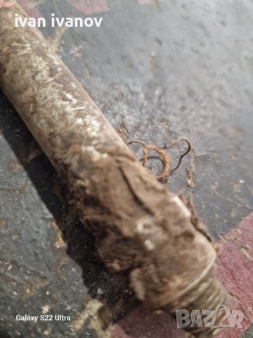 Свеш Генератор Руска, снимка 3 - Селскостопанска техника - 41906293