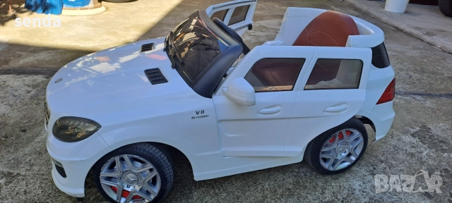  Prodavam, снимка 2 - Коли, камиони, мотори, писти - 52263427