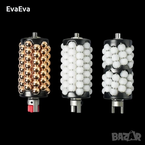 Ендосфера нова с гаранция , снимка 5 - Козметични уреди - 50713660