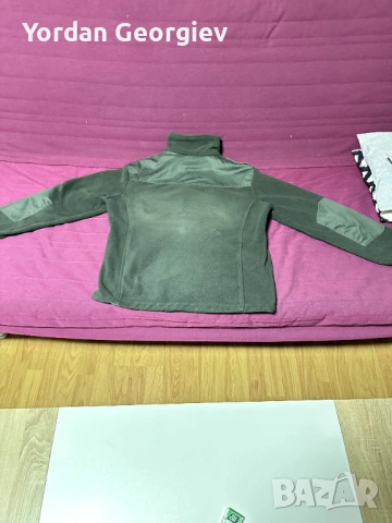 Военни дрехи, снимка 5 - Екипировка - 53624556