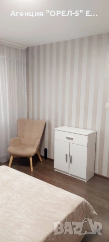 Дава под наем двустаен апартамен гр.Перник,кв.Изток, снимка 11 - Апартаменти - 51934290