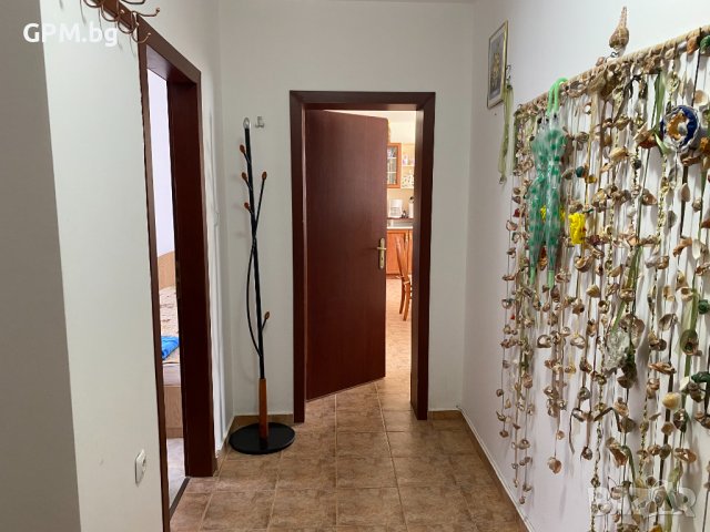 Apartments in complex Daisy, снимка 14 - Почивки на море - 41047586