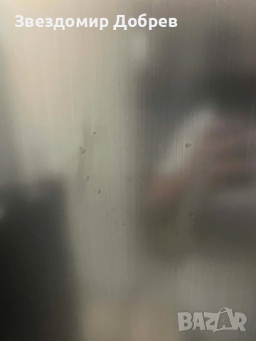 хладилник с фризер Gorenje, снимка 6 - Хладилници - 52817593