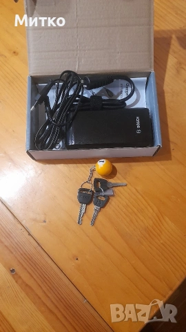 Електрически велосипед , снимка 8 - Велосипеди - 53381131