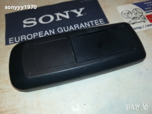 pioneer cu-xr048 audio remote-внос swiss 2606231855, снимка 18 - Ресийвъри, усилватели, смесителни пултове - 41362846