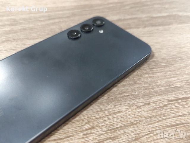 Samsung Galaxy A16, снимка 8 - Samsung - 52980118