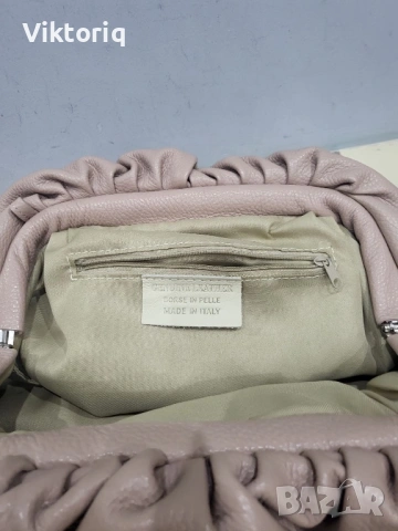 Дамска чанта, снимка 2 - Чанти - 53275327