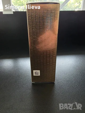 Оригинален парфюм Mugler Alien Extraintense EDP 90ml – Чисто нов, снимка 2 - Дамски парфюми - 56215409