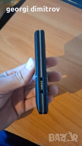 Sony Ericsson K770i, снимка 5 - Sony Ericsson - 52791183
