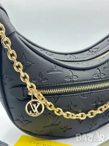 чанти louis vuitton , снимка 5 - Чанти - 51395649