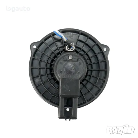 Мотор вентилатор парно Mazda 6 (GG) 2002-2008 ID: 139813, снимка 2 - Части - 48441682