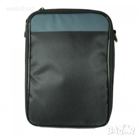 Мултицет със зумер и тестер MASTECH , интерфейс MS8236 VAC/VDC | AAC/ADC | OHM | NCV, снимка 6 - Други инструменти - 38677388