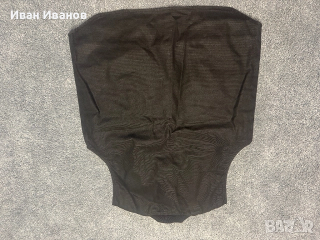 Продавам Мото Екипировки, снимка 13 - Аксесоари и консумативи - 52596569