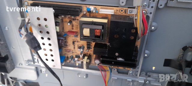 POWER BOARD-FSP223-3F02 