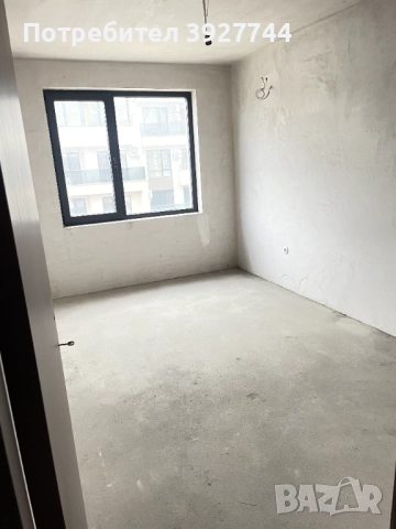 Продавам 3-стаен апартамент в Кючук Париж!, снимка 4 - Апартаменти - 52622622