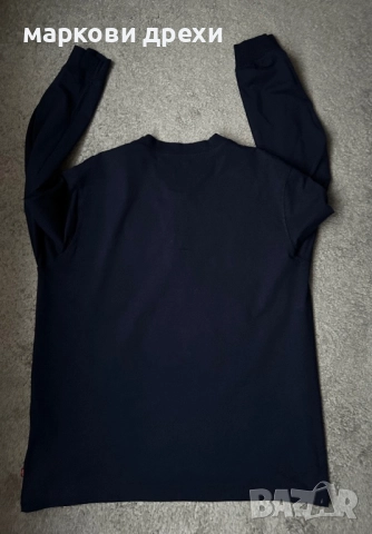 Levis L, снимка 5 - Суичъри - 52703553