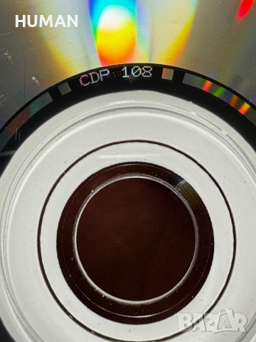 Dire Straits - Mark Knopfler , снимка 9 - CD дискове - 53206105