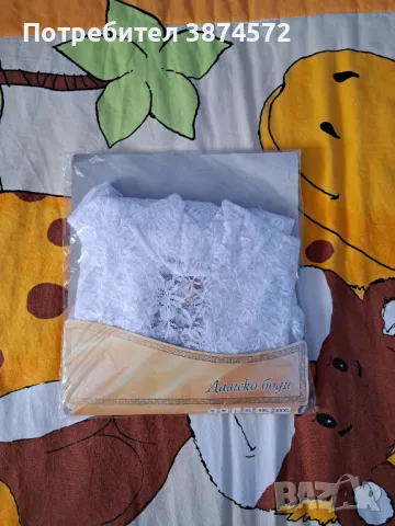 Нови дамски бодита с дълъг ръкав, снимка 2 - Блузи с дълъг ръкав и пуловери - 49125066