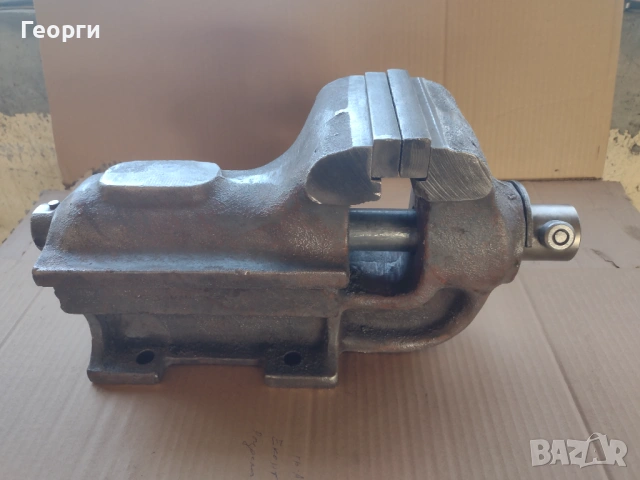 Менгеме, снимка 3 - Менгемета - 53803152