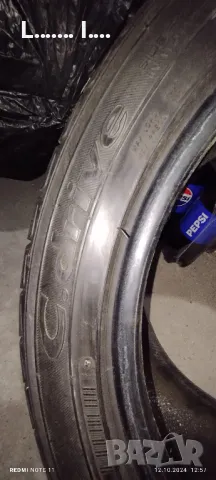  235/45/17, снимка 9 - Гуми и джанти - 47556384