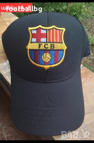 RONALDINHO NEYMAR JR MESSI PUYOL XAVI ❤️⚽️ РЕТРО екипи , снимка 12 - Футбол - 41819976