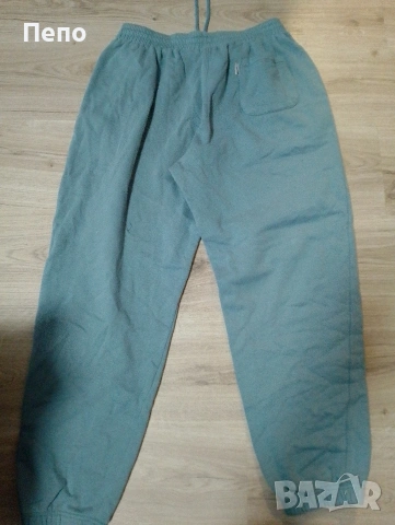 Долнище Nike , снимка 3 - Спортни дрехи, екипи - 53304804