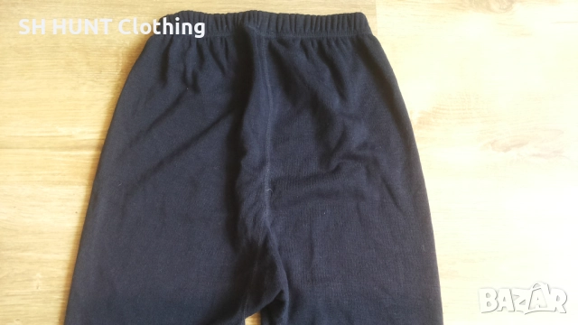 Sofa Thermo Underwear 70% Merino Wool размер S термо долница 70% Мерино вълна - 1729, снимка 4 - Екипировка - 52870420